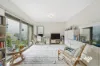 29 Henricks Avenue, Newington, NSW 2127-Image