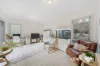 29 Henricks Avenue, Newington, NSW 2127-Image