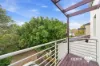 29 Henricks Avenue, Newington, NSW 2127-Image