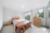 29 Henricks Avenue, Newington, NSW 2127-Image