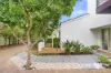 29 Henricks Avenue, Newington, NSW 2127-Image