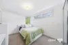 29 Henricks Avenue, Newington, NSW 2127-Image