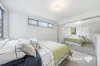 29 Henricks Avenue, Newington, NSW 2127-Image