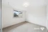 29 Henricks Avenue, Newington, NSW 2127-Image