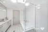 29 Henricks Avenue, Newington, NSW 2127-Image