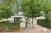 29 Henricks Avenue, Newington, NSW 2127-Image