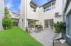 29 Henricks Avenue, Newington, NSW 2127-Image