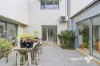 29 Henricks Avenue, Newington, NSW 2127-Image