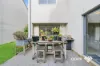 29 Henricks Avenue, Newington, NSW 2127-Image