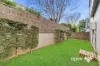29 Henricks Avenue, Newington, NSW 2127-Image