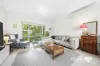 29 Henricks Avenue, Newington, NSW 2127-Image