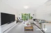 29 Henricks Avenue, Newington, NSW 2127-Image