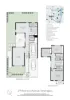 29 Henricks Avenue, Newington, NSW 2127-Floorplan