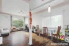 29 Henry Parry Drive, East Gosford, NSW 2250-Image