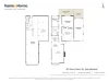 29 Henry Parry Drive, East Gosford, NSW 2250-Floorplan