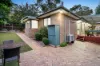 29 Henry Street, Eltham, Vic 3095-Image