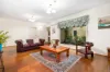 29 Henry Street, Eltham, Vic 3095-Image