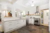 29 Henry Street, Eltham, Vic 3095-Image