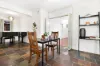 29 Henry Street, Eltham, Vic 3095-Image