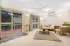 29 Henry Street, Eltham, Vic 3095-Image