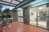 29 Henry Street, Eltham, Vic 3095-Image