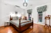 29 Henry Street, Eltham, Vic 3095-Image