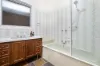 29 Henry Street, Eltham, Vic 3095-Image