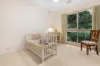 29 Henry Street, Eltham, Vic 3095-Image