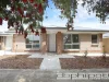 29 Henry Street, Rosewater, SA 5013