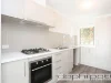 29 Henry Street, Rosewater, SA 5013-Image