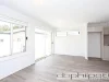 29 Henry Street, Rosewater, SA 5013-Image