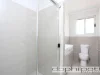 29 Henry Street, Rosewater, SA 5013-Image