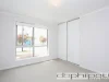 29 Henry Street, Rosewater, SA 5013-Image