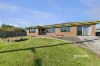 29 Henslowes Road, Ulverstone, Tas 7315
