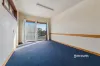 29 Henslowes Road, Ulverstone, Tas 7315-Image