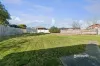 29 Henslowes Road, Ulverstone, Tas 7315-Image