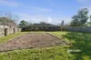 29 Henslowes Road, Ulverstone, Tas 7315-Image