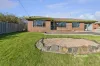 29 Henslowes Road, Ulverstone, Tas 7315-Image