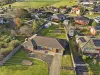 29 Henslowes Road, Ulverstone, Tas 7315-Image