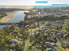 29 Henslowes Road, Ulverstone, Tas 7315-Image
