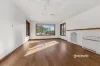 29 Henslowes Road, Ulverstone, Tas 7315-Image