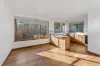 29 Henslowes Road, Ulverstone, Tas 7315-Image
