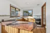 29 Henslowes Road, Ulverstone, Tas 7315-Image