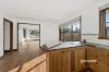 29 Henslowes Road, Ulverstone, Tas 7315-Image