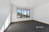 29 Henslowes Road, Ulverstone, Tas 7315-Image