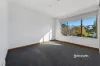 29 Henslowes Road, Ulverstone, Tas 7315-Image