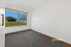 29 Henslowes Road, Ulverstone, Tas 7315-Image