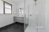 29 Henslowes Road, Ulverstone, Tas 7315-Image