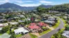 29 Herald Street, Bentley Park, Qld 4869
