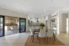 29 Herald Street, Bentley Park, Qld 4869-Image